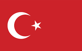 turkish